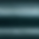 DARK GREEN SWATCH